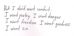 Found on breakfastatyurmans.tumblr.com