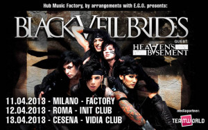 Funny Quotes Contact Us DMCA Notice