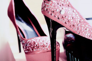 ... pink+elegance+classy+beauty+quote+kawaii+cute+girly+pretty+beautiful