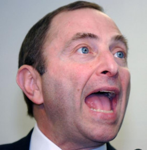 bettman and the count from sesame street