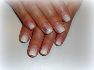 manicure-manicure-i-pedicure-hybrydowy-pruszkow-brwinow-komorow ...