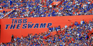 high-school-football-player-commits-to-florida-gators-finds-out-he-was ...