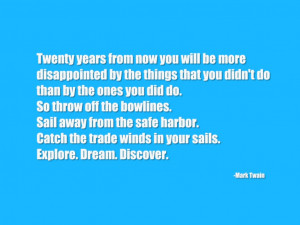 Selected Resoloution: 1024x768 | Size: 127316 bytes | Download | Close