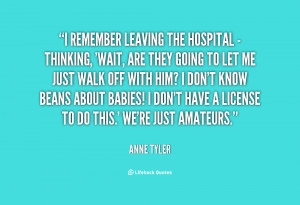 Copy the link below to share an image of this quote: