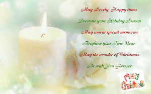 Merry Christmas Family Quotes. Lunar New Year Wishes Quotes Friendship ...