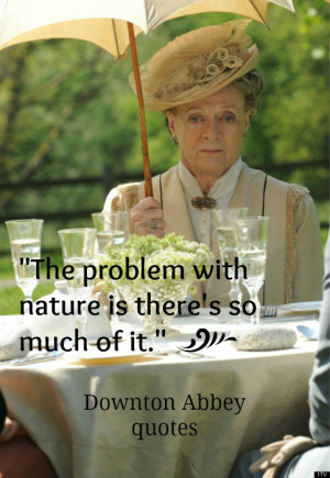 downton-abbey-quotes.jpg