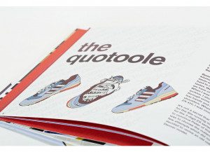 adidas Consortium Quote’s Archive - The Book - Coming Soon - Sneaker ...