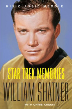 Star_Trek_Memories_2009_cover.jpg