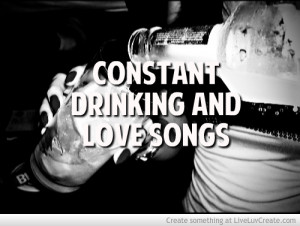 Cole Quotes Power Trip Couple Love Quotes