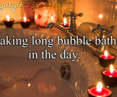 Meelu Follow over 2 years ago