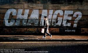 Other important facts to growth and change in a process of leadership ...