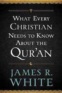 ... Discussion: What Every Christian Needs to Know About the Qur’an