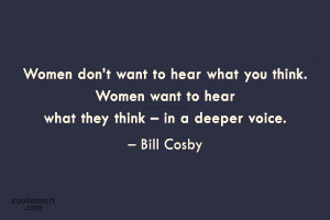 Funny Women Quotes and Sayings - Page 2