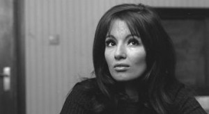 Brief about Christine Keeler: By info that we know Christine Keeler ...