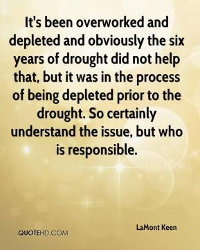 Overworked Quotes