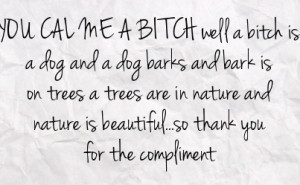 Funny Quotes Contact Us DMCA Notice