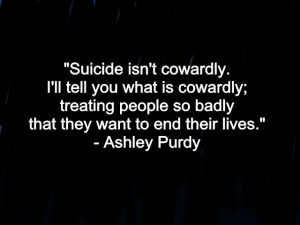 ashley purdy