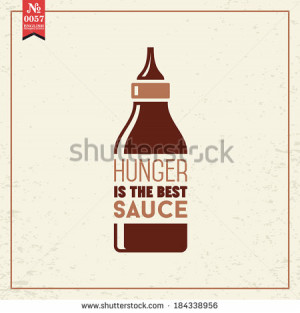 Proverbs and Sayings collection. N 0057. Folk wisdom. Vector ...
