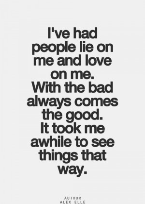 Found on thegoodvibe.co