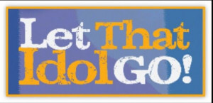 , etc and fall victim to them-blinded by the lust of the flesh, lust ...