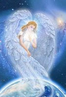 Guardian Angels Quotes Protection Your Guardian Angel