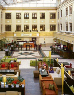 Courtyard-by-Marriott-Moscow-City-Center_1488478.jpg
