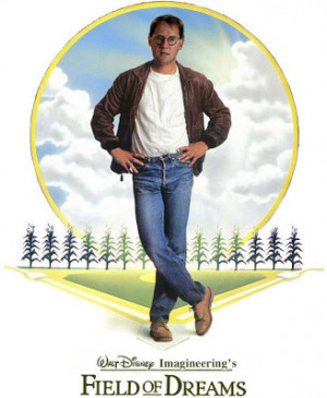 Famous Quotes From The Movie Tron