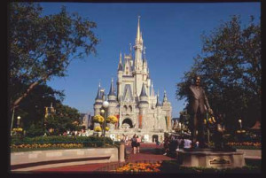 You are here: Home / Walt Disney World® Theme Park Tickets