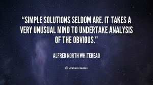 Copy the link below to share an image of this quote: