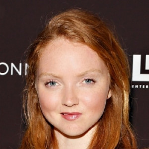 Lily Cole | $ 14 Million