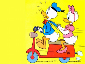 Donald-Duck-and-Daisy-Wallpaper-donald-duck-6333858-1024-768