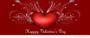 best-friends-quotes-love-quotes-nice-quotes-happy-birthday-quotes ...