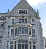 Quotes by Emma Willard