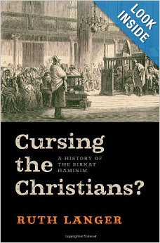 There is a striking parallel between Freud’s desire to conquer Rome ...