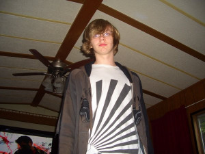 ... christopher titus love shirtless christopher titus christopher titus