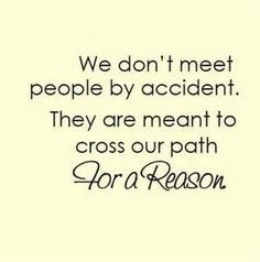 relationship quotes bing images more paths friends accidents quotes ...