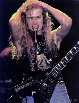 nor frontman dave wiki davemustaine cached may dave dave cached