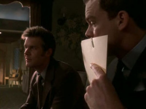 Six Feet Under Quotes Nate http://sharetv.org/shows/six_feet_under ...