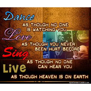 Funny Quotes Contact Dmca...