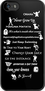 Disney Princesses Keep Calm 8x10 Poster Prints by TardisBlueWings, $12 ...