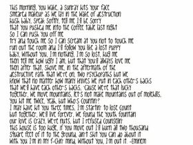 Free Download Lust Quotes Texts Sayings Quote Verses Large Jpg