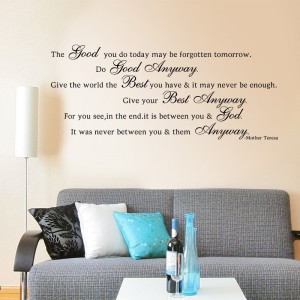 mothers inspirational quotes