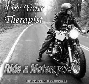 Motorcycle quotes
