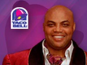 Taco Bell Quotes and Sound Clips
