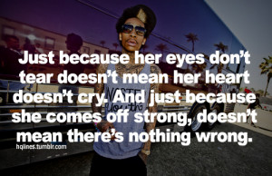 hqlines, life, love, quotes, sayings, wiz khalifa