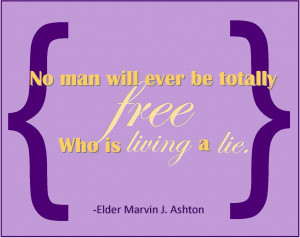 Stop Lying To Yourself Quotes This really stood out to me.