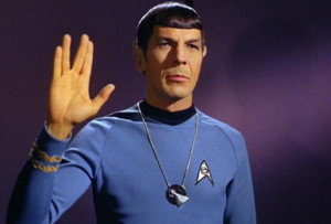 remembering the iconic star trek actor leonard nimoy with photos ...