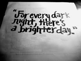 Awakening Quotes & Sayings