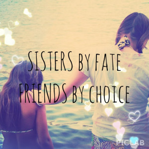 Sisters Quotes, Sissy Quotes, Quotes Inspiration, Girls Quotes, Quotes ...