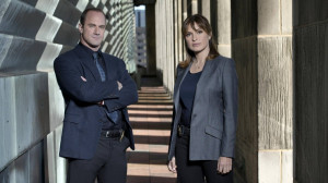 218744-law-and-order-svu-law-and-order-svu.jpg